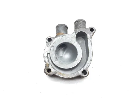 Engine Water Pump Cover 2013 Polaris Sportsman 500 4x4 HO 3241