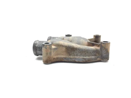 Engine Water Pump Cover 2013 Polaris Sportsman 500 4x4 HO 3241