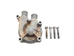 Engine Water Pump Cover 2013 Polaris Sportsman 500 4x4 HO 3241