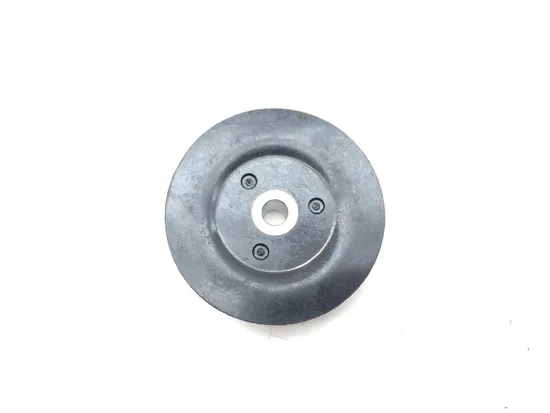 Engine Water Pump Impeller 2013 Polaris Sportsman 500 4x4 HO 3241