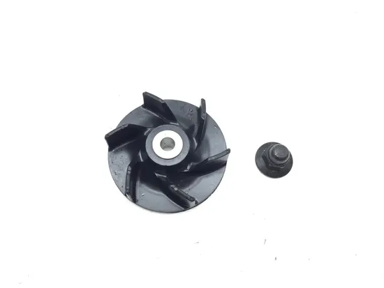 Engine Water Pump Impeller 2013 Polaris Sportsman 500 4x4 HO 3241