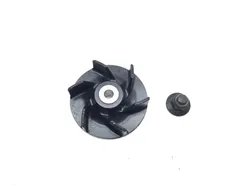 Engine Water Pump Impeller 2013 Polaris Sportsman 500 4x4 HO 3241