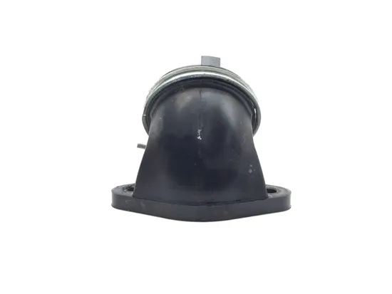 Carburetor Carb Intake Boot Manifold 2013 Polaris Sportsman 500 4x4 HO 3241