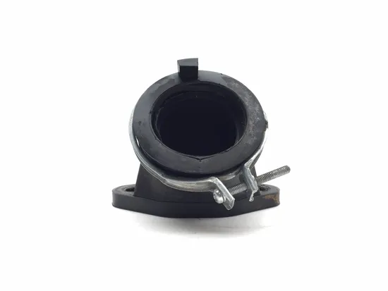 Carburetor Carb Intake Boot Manifold 2013 Polaris Sportsman 500 4x4 HO 3241