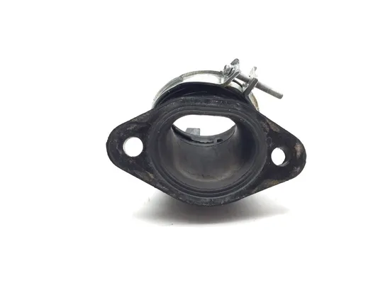 Carburetor Carb Intake Boot Manifold 2013 Polaris Sportsman 500 4x4 HO 3241