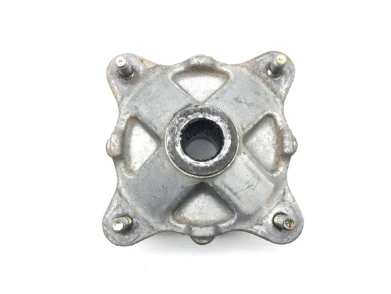 Rear Wheel Axle Hub Left 2013 Polaris Sportsman 500 4x4 HO 3241