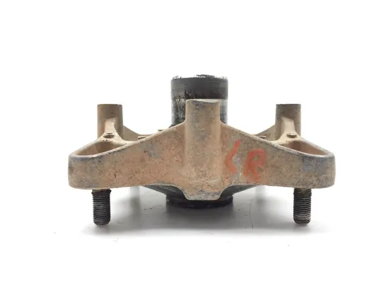 Rear Wheel Axle Hub Left 2013 Polaris Sportsman 500 4x4 HO 3241