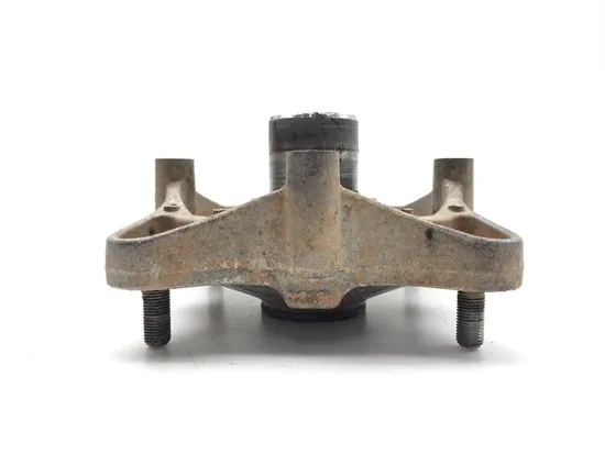 Rear Wheel Axle Hub Left 2013 Polaris Sportsman 500 4x4 HO 3241