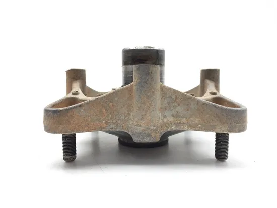 Rear Wheel Axle Hub Left 2013 Polaris Sportsman 500 4x4 HO 3241