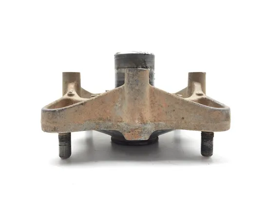 Rear Wheel Axle Hub Left 2013 Polaris Sportsman 500 4x4 HO 3241