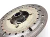 Front Wheel Hub with Rotor A 2013 Polaris Sportsman 500 4x4 HO 3241