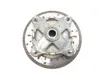 Front Wheel Hub with Rotor B 2013 Polaris Sportsman 500 4x4 HO 3241