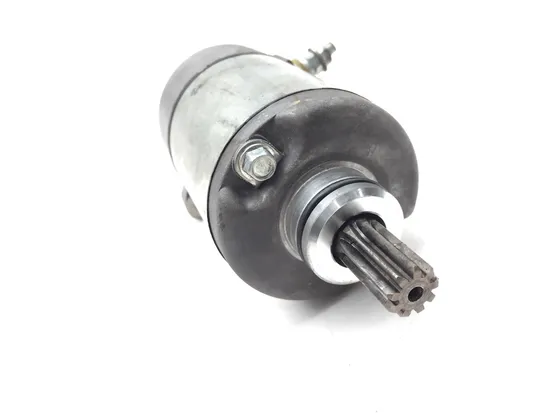 Electric Starter Motor 2013 Polaris Sportsman 500 4x4 HO 3241