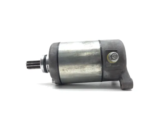 Electric Starter Motor 2013 Polaris Sportsman 500 4x4 HO 3241