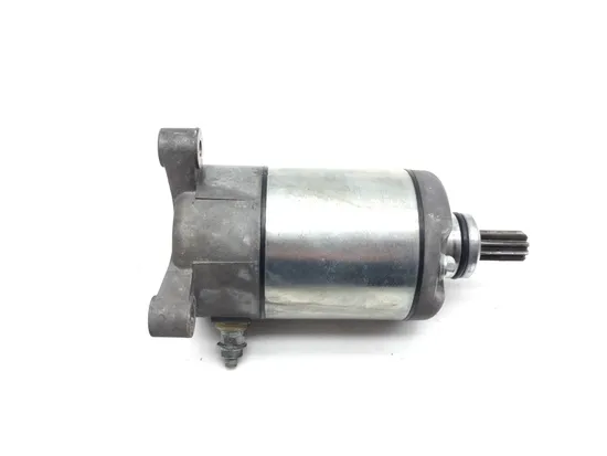 Electric Starter Motor 2013 Polaris Sportsman 500 4x4 HO 3241