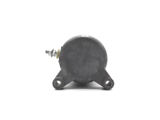 Electric Starter Motor 2013 Polaris Sportsman 500 4x4 HO 3241