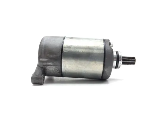 Electric Starter Motor 2013 Polaris Sportsman 500 4x4 HO 3241