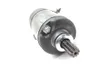 Electric Starter Motor 2013 Polaris Sportsman 500 4x4 HO 3241