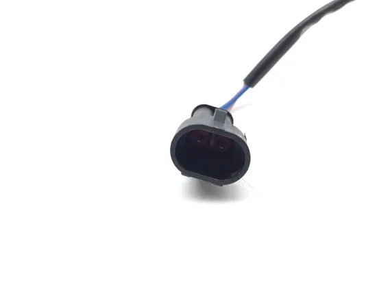 Ignition Starter Solenoid 2013 Polaris Sportsman 500 4x4 HO 3241