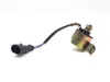 Ignition Starter Solenoid 2013 Polaris Sportsman 500 4x4 HO 3241