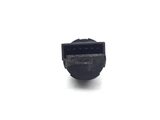 Ignition Key Switch 2013 Polaris Sportsman 500 4x4 HO 3241