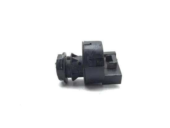 Ignition Key Switch 2013 Polaris Sportsman 500 4x4 HO 3241