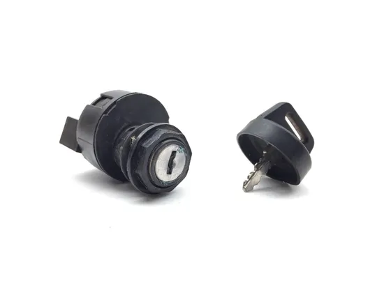 Ignition Key Switch 2013 Polaris Sportsman 500 4x4 HO 3241
