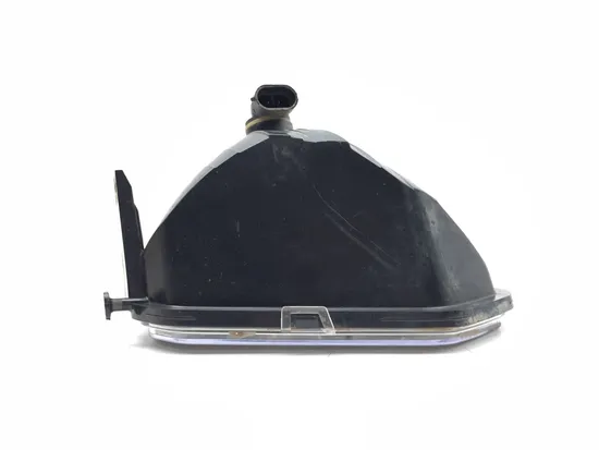 Left Driver Headlight Head Light 2013 Polaris Sportsman 500 4x4 HO 3241 5