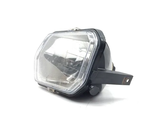 Left Driver Headlight Head Light 2013 Polaris Sportsman 500 4x4 HO 3241 3