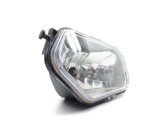 Left Driver Headlight Head Light 2013 Polaris Sportsman 500 4x4 HO 3241 2