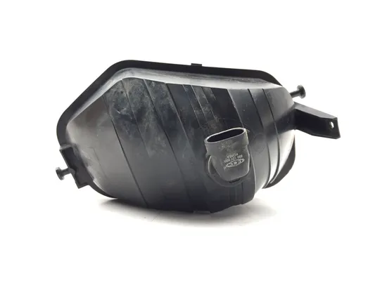 Left Driver Headlight Head Light 2013 Polaris Sportsman 500 4x4 HO 3241 6