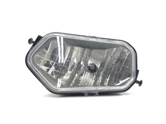 Left Driver Headlight Head Light 2013 Polaris Sportsman 500 4x4 HO 3241 1