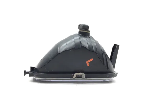 Left Driver Headlight Head Light 2013 Polaris Sportsman 500 4x4 HO 3241 4