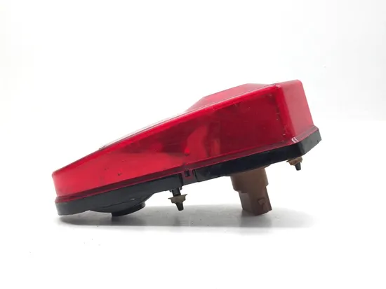 Brake Tail Light Driver Side Left 2013 Polaris Sportsman 500 4x4 HO 3241