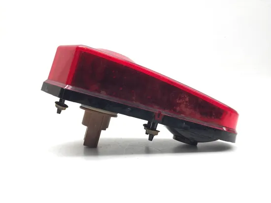 Brake Tail Light Driver Side Left 2013 Polaris Sportsman 500 4x4 HO 3241