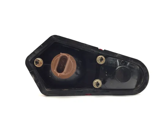 Brake Tail Light Driver Side Left 2013 Polaris Sportsman 500 4x4 HO 3241