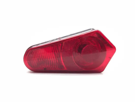 Brake Tail Light Driver Side Left 2013 Polaris Sportsman 500 4x4 HO 3241