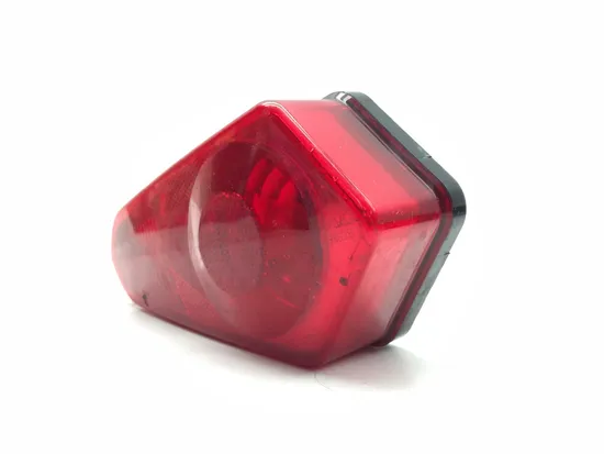 Brake Tail Light Driver Side Left 2013 Polaris Sportsman 500 4x4 HO 3241