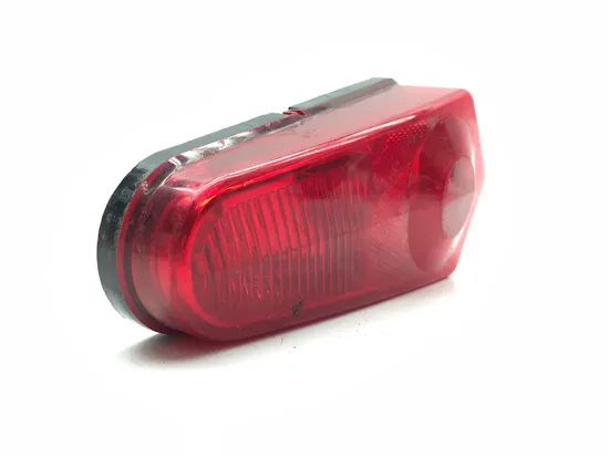Brake Tail Light Driver Side Left 2013 Polaris Sportsman 500 4x4 HO 3241