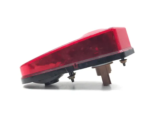 Brake Tail Light Passenger Right 2013 Polaris Sportsman 500 4x4 HO 3241