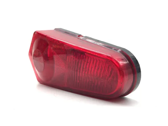 Brake Tail Light Passenger Right 2013 Polaris Sportsman 500 4x4 HO 3241