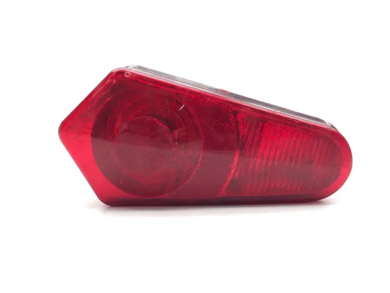 Brake Tail Light Passenger Right 2013 Polaris Sportsman 500 4x4 HO 3241