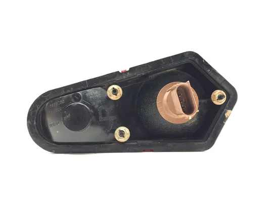 Brake Tail Light Passenger Right 2013 Polaris Sportsman 500 4x4 HO 3241