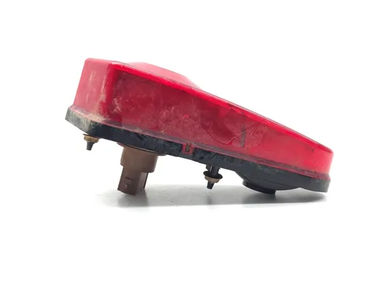 Brake Tail Light Passenger Right 2013 Polaris Sportsman 500 4x4 HO 3241