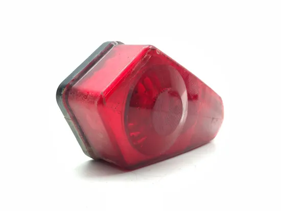 Brake Tail Light Passenger Right 2013 Polaris Sportsman 500 4x4 HO 3241