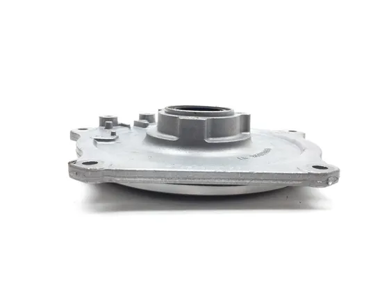 Stator Mount Plate 2013 Polaris Sportsman 500 4x4 HO 3241