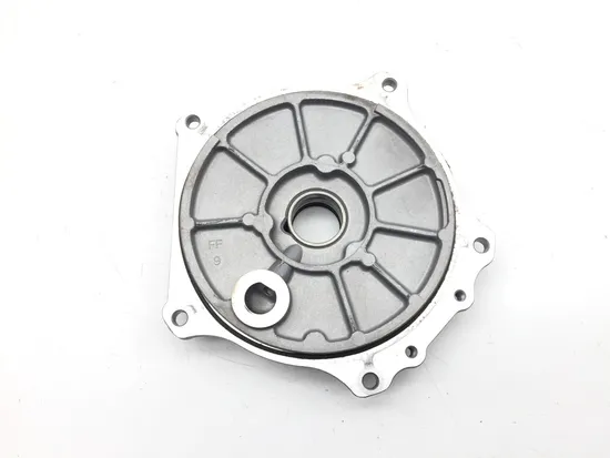 Stator Mount Plate 2013 Polaris Sportsman 500 4x4 HO 3241