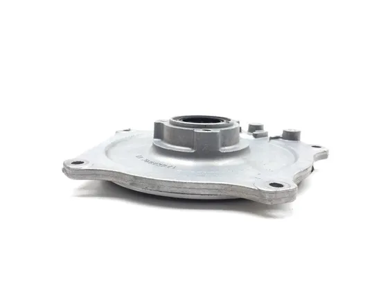 Stator Mount Plate 2013 Polaris Sportsman 500 4x4 HO 3241