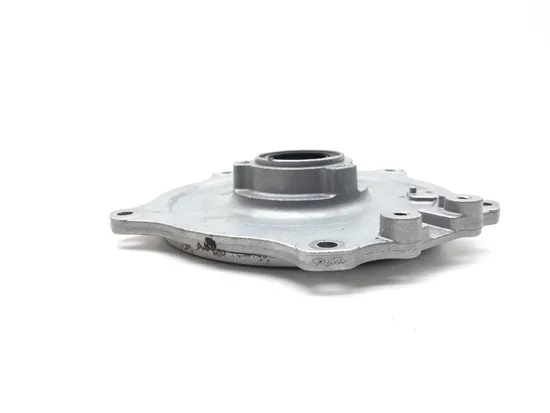 Stator Mount Plate 2013 Polaris Sportsman 500 4x4 HO 3241