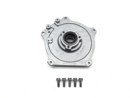 Stator Mount Plate 2013 Polaris Sportsman 500 4x4 HO 3241